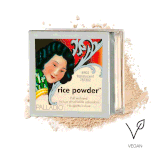 Rice Powder - Image 2