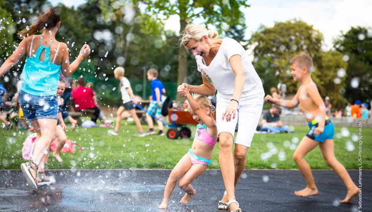 ls photographie fotograf dueren lehmann pxquelle