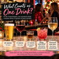 standard-drink-chart-informational-graphic standard-drink-chart-informational-graphic