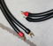 Transparent Audio  MWU10 Cables in MM2 Technology, Fact... 3