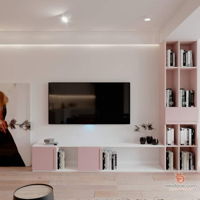 yvl-interior-builder-minimalistic-malaysia-sabah-living-room-interior-design
