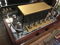 Dared Audio VP-80 Tube Integrated Amplifier - CLEAN! 2
