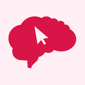 I Design Websites Avatar