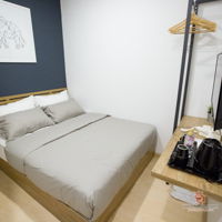 muse-design-lab-contemporary-minimalistic-malaysia-wp-kuala-lumpur-bedroom-interior-design