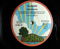 Renaissance - Illusion  - German Import Island Records ... 5