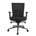 ergonomic office chair mesh back