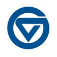 Grand Valley State University logo on InHerSight