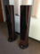 Divine Acoustics "Proxima" Loudspeakers, Brand New! 3