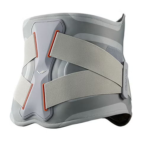 MTG SIXPAD(シックスパッド) 対象品 ワンタイムプラン 15％OFF