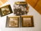 The Who - Quadrophenia MFSL Ultradisc Gold CD UDCD 2-550 2