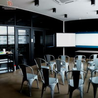 zyon-construction-sdn-bhd-industrial-malaysia-selangor-others-office-interior-design