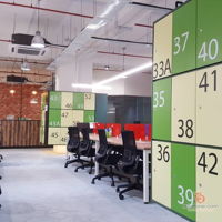 astin-d-concept-world-sdn-bhd-asian-modern-malaysia-selangor-others-office-interior-design