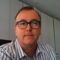 Remote Angular developer - Richard M.