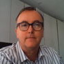 Richard M., SQL freelance developer