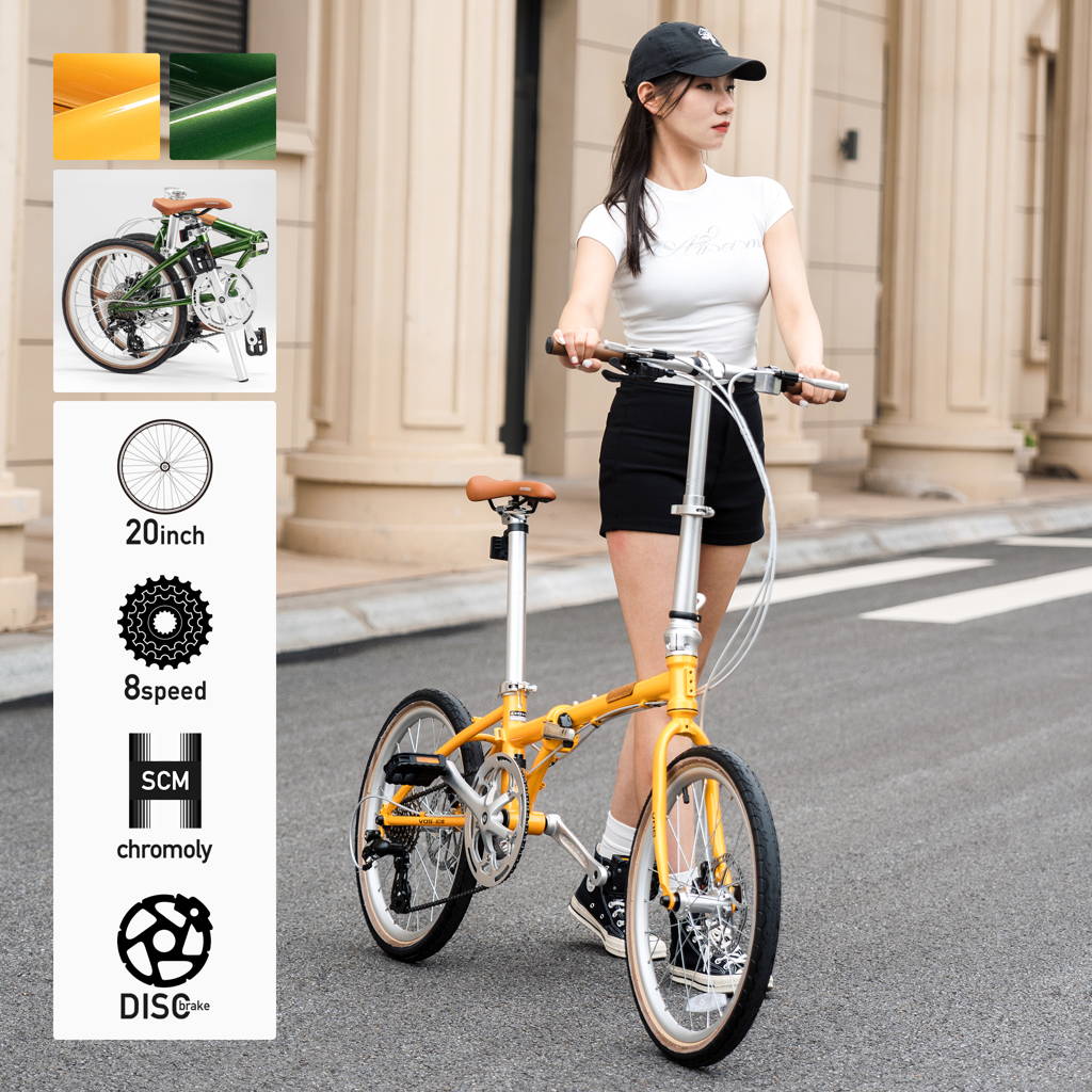 自転車本体 – ROCKBROSJP