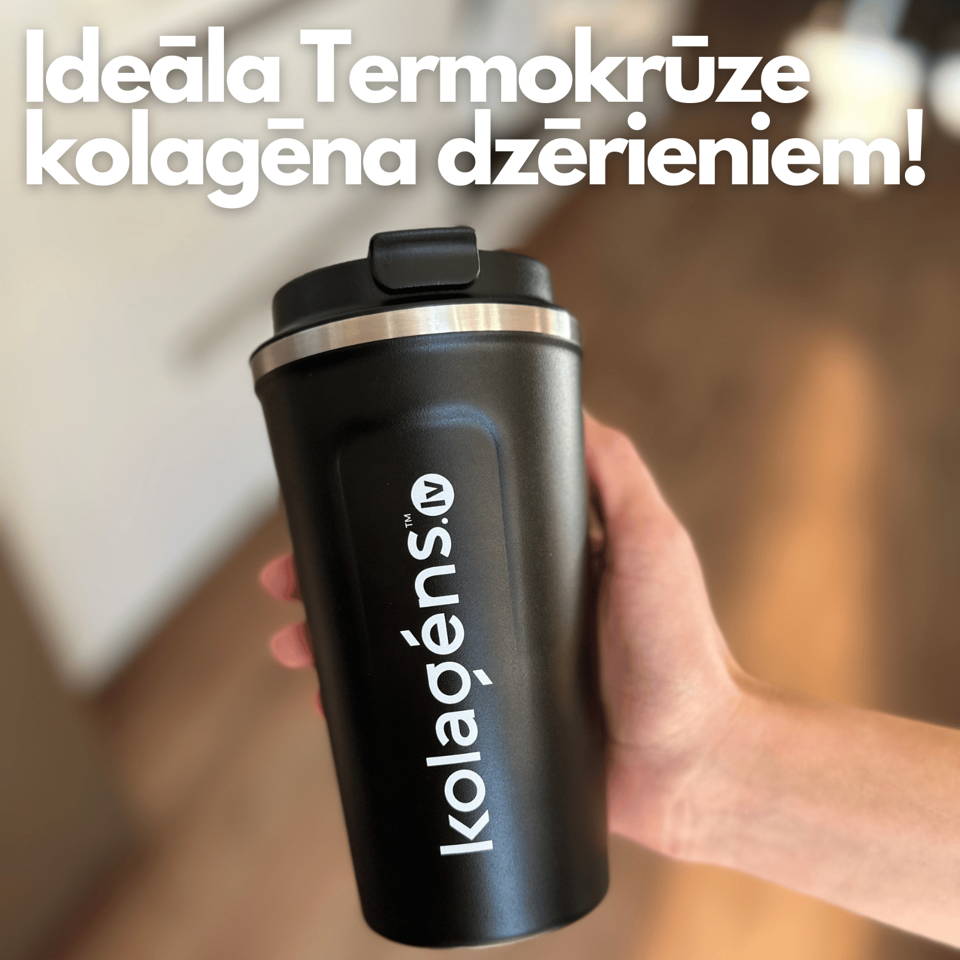 Šeikeris