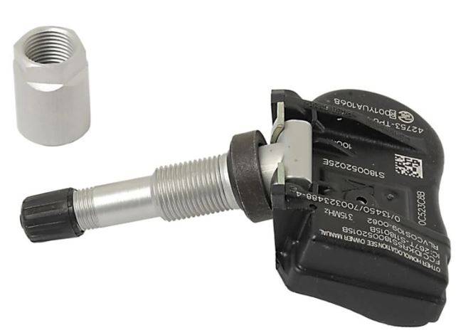 TPMS