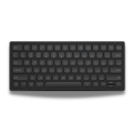 ergonomic keyboards