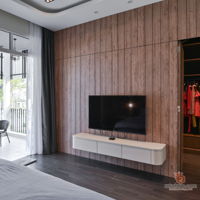 ltc-business-contemporary-modern-malaysia-selangor-bedroom-interior-design