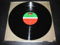 PHIL COLLINS - "Face Value" LP/Vinyl 3