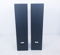 Focal Aria 948 Floorstanding Speakers Pair; Black (3525) 13