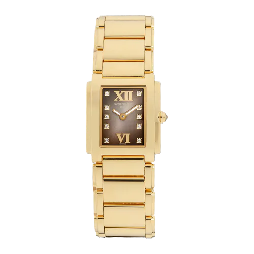 Patek Philippe Twenty~4 4907/1J-010