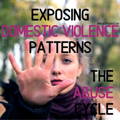 defense divas exposing  domestic violence patterns