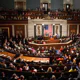 Regulatory Wire: Two Senators may take on fiduciary fight, but how hard will the Obama administration push for the standard?