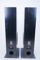 JBL L7 Floorstanding Speakers; Pair Black (10001) 6