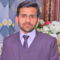 Hybris development developers in Pakistan - Waqad A.