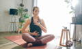 Experience Optimal Breathing