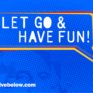 Kids Five Below gift cards