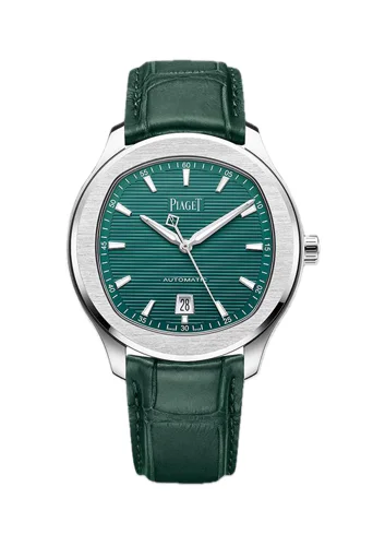 Piaget Polo S