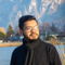 Remote Web Research architect - Azgar S.