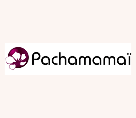 Pachamamaï