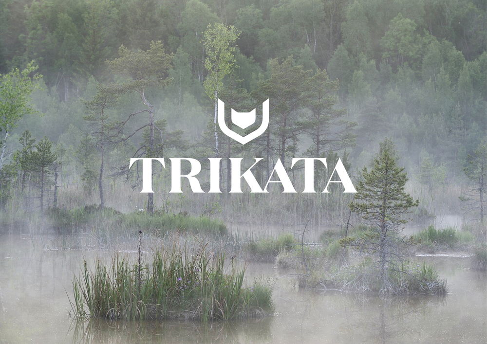 Trikata_Front.jpg