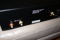 Audio Logic 34 MXL upgraded w/Mundorf EVO Silver Gold O... 4