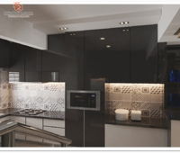 constex-builders-modern-malaysia-wp-kuala-lumpur-wet-kitchen-3d-drawing-3d-drawing