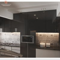constex-builders-modern-malaysia-wp-kuala-lumpur-wet-kitchen-3d-drawing-3d-drawing