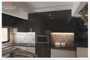 constex-builders-modern-malaysia-wp-kuala-lumpur-wet-kitchen-3d-drawing-3d-drawing