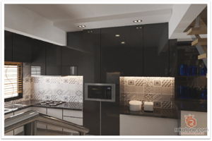 constex-builders-modern-malaysia-wp-kuala-lumpur-wet-kitchen-3d-drawing-3d-drawing