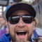Remote Critical Feedback engineer - Dave R.