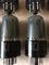 RCA 6SN7GT VT-231 GREY GLASS NOS MATCHED PAIRS ~ EXCELL... 2