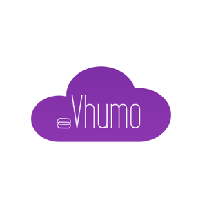 VhumoBookmarks Avatar