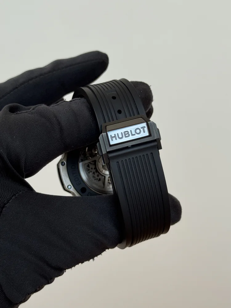 Full Magic Gold Full Set 2016