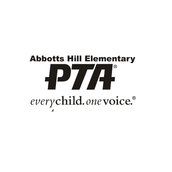 Abbotts Hill ES PTA