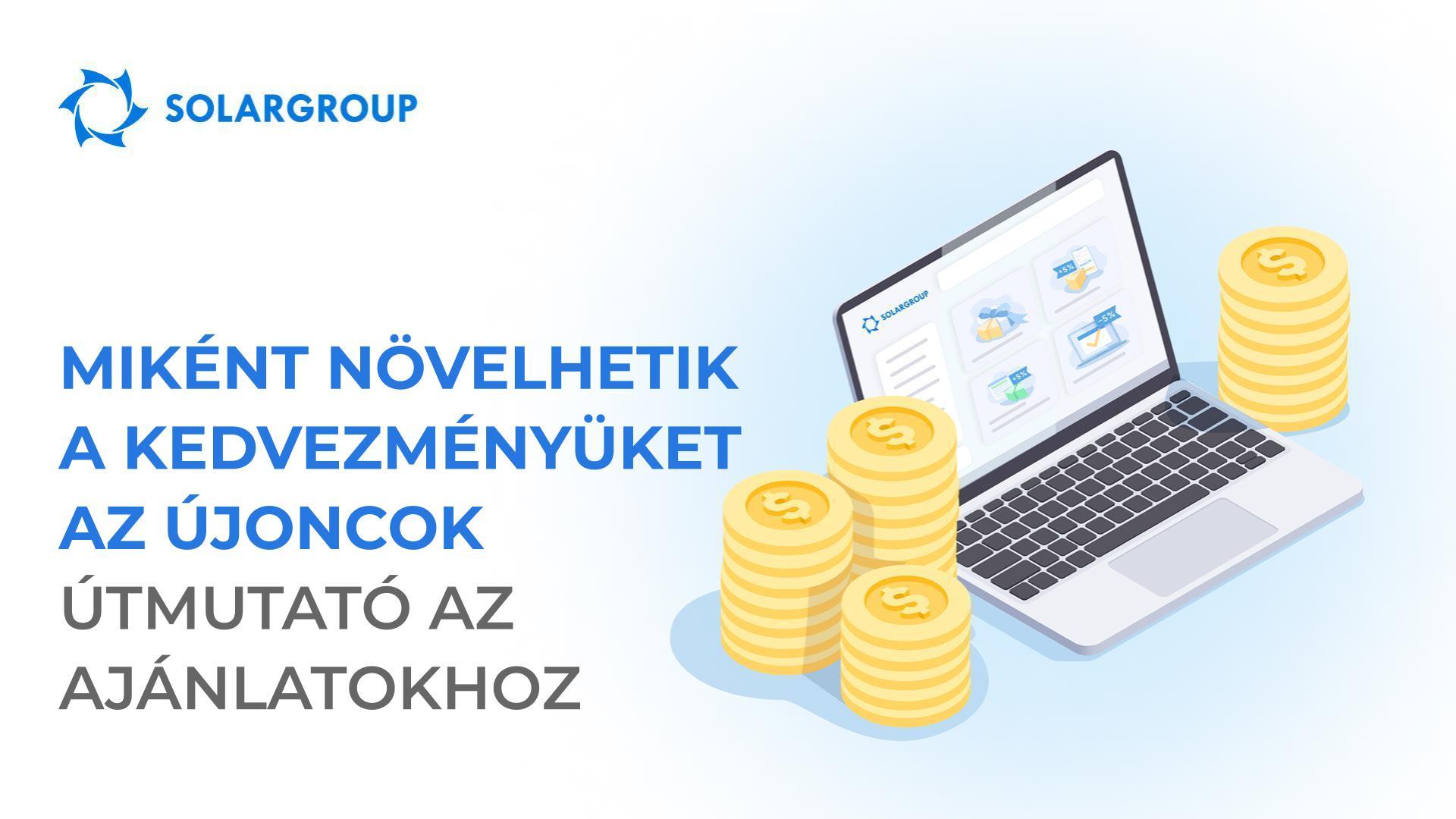 Hogyan kezdjünk el befektetni a projektbe a maximális haszon érdekében?