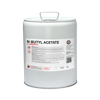 5 Gallon Pail ofN-Butyl Acetate Solvent