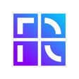 Radancy logo on InHerSight