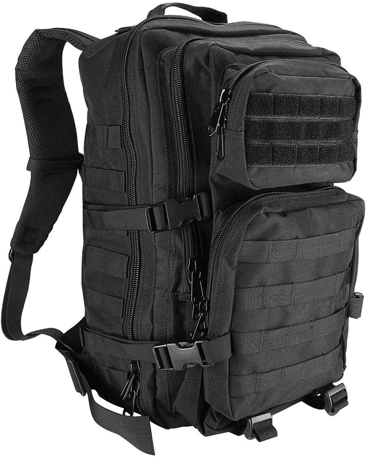  | tactical backpack brands |  tactical backpack amazon |  tactical backpack made in usa |  tactical backpack for guns |  tactical backpack accessories |  tactical backpack near me |  tactical backpack patches |  tactical backpack small |  tactical backpack academy |  tactical backpack ar pistol |  tactical backpack armor |  tactical backpack afterpay |  tactical backpack australia |  tactical backpack army |  packing a tactical backpack |  high and tactical backpack |  what is a tactical backpack |  how to clean a tactical backpack |  how to make a tactical backpack |  what is the best tactical backpack |  what should be in a tactical go bag |  tactical backpack black |  tactical backpack bulletproof |  tactical backpack body armor |  tactical backpack baby |  tactical backpack big 5 |  tactical backpack bass pro |  tactical backpack best |  b-tactical |  tactical backpack cooler |  tactical backpack companies |  tactical backpack coyote brown |  tactical backpack cheap |  tactical backpack camo |  tactical backpack clips |  tactical backpack carry on |  tactical backpack condor |  s.o.c tactical backpack |  tactical backpack dayz |  tactical backpack diaper bag |  tactical backpack drago |  tactical backpack definition |  tactical backpack dubai |  tactical backpack dunham's |  tactical backpack desert |  tactical backpack discount | 